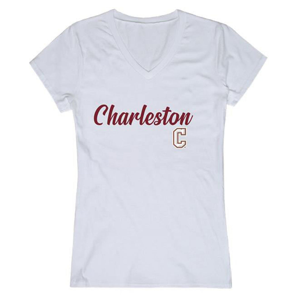 White Extra Large T-Shirt N154