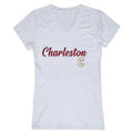 White Extra Large T-Shirt N154