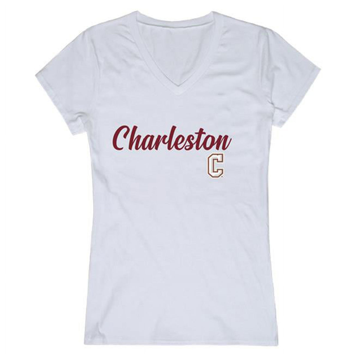 White Extra Large T-Shirt N154