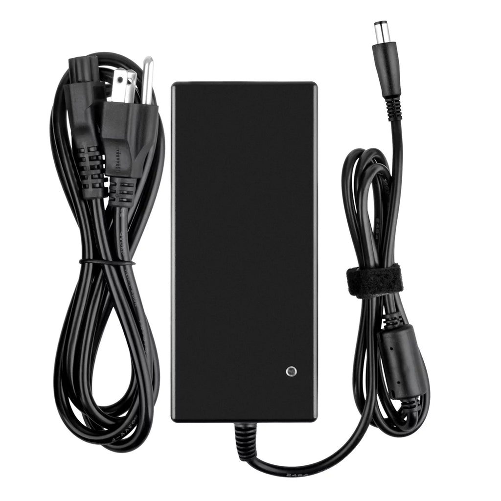 Compatible AC DC Adapter Replacement R10976