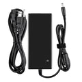 Compatible AC DC Adapter Replacement R10976