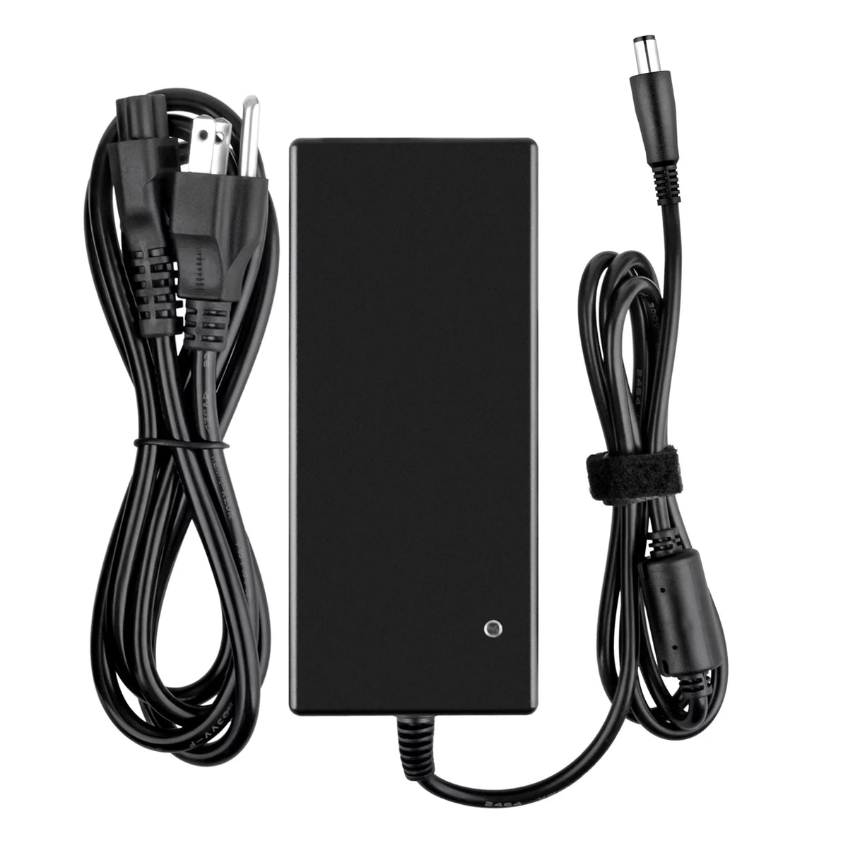 Compatible AC DC Adapter Replacement R10976
