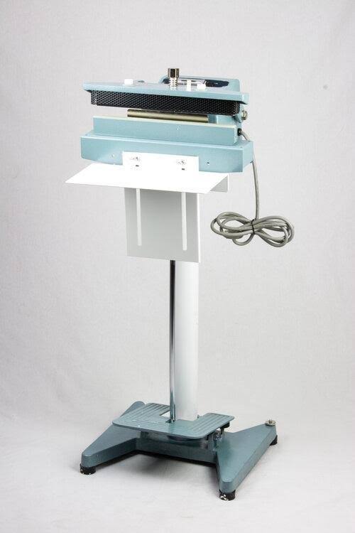 Constant Foot Sealer 16 1 Case E220
