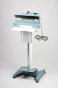 Constant Foot Sealer 16 1 Case E220