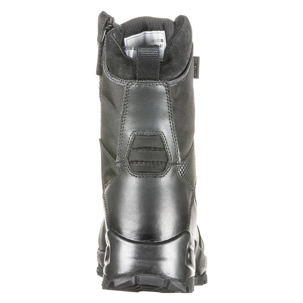 8 Shield Tactical Boots V921