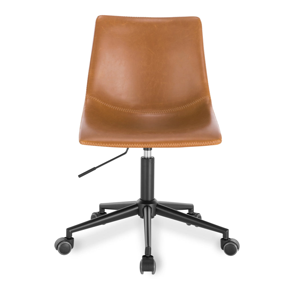 Tan Task Chair U42197