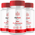 180 Capsules Male Wellness Supplement K784