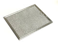 Microwave Grease Filter L105295
