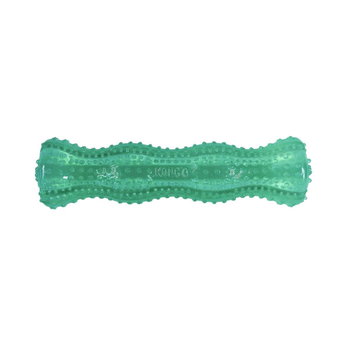 Dental Ball Dog Toy C28773