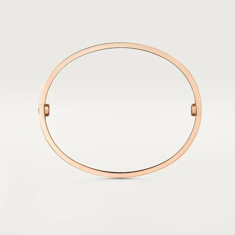 Bracelet P37563