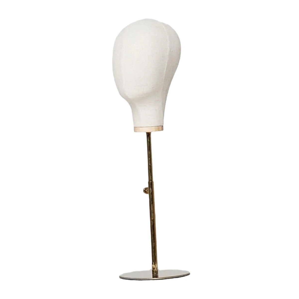 Hat and Cap Display Stand Mannequin Head I266001