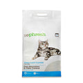 Crystal Cat Litter F193290