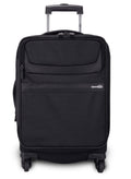 22" Carry on Spinner S7314