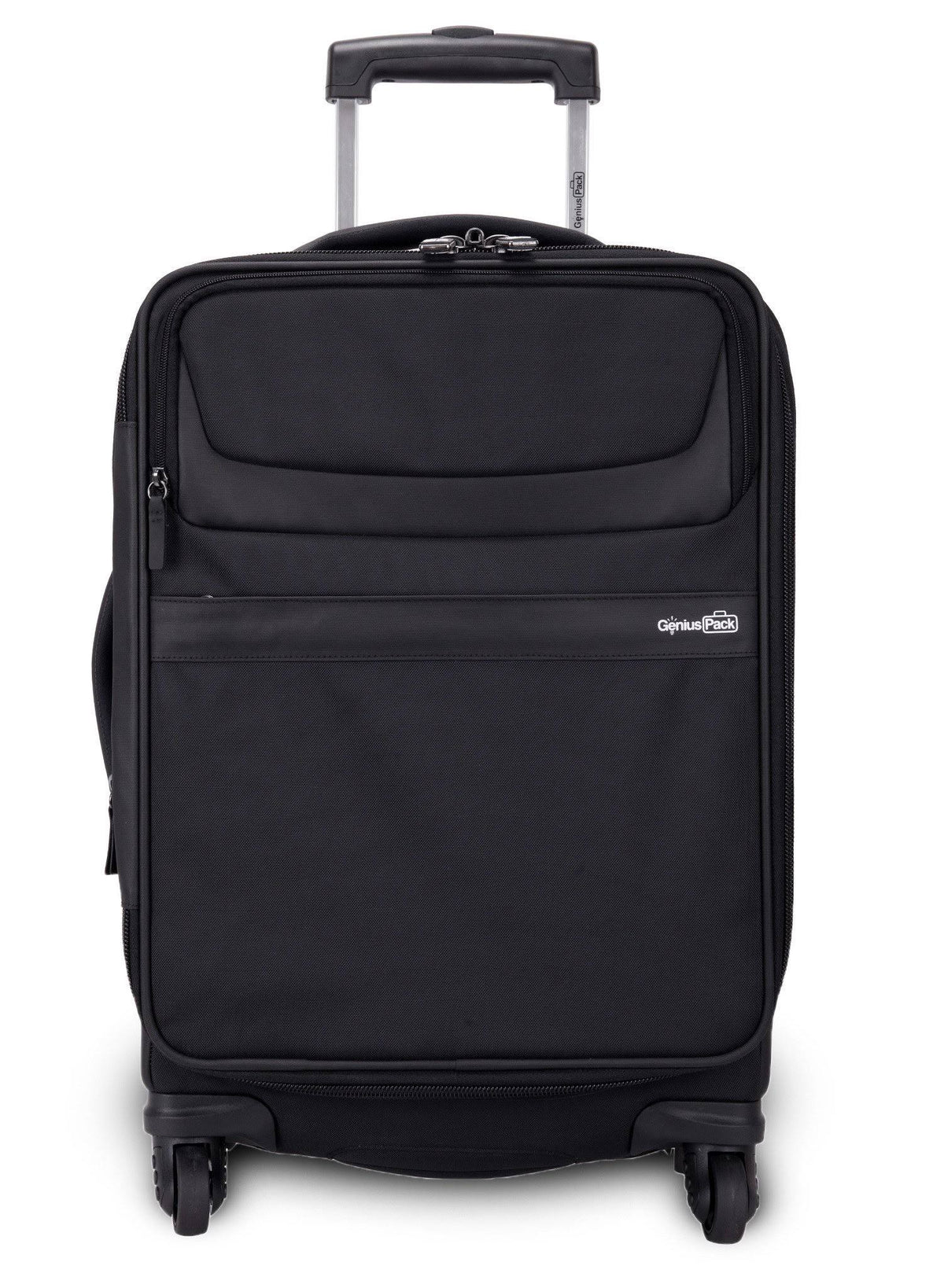 22" Carry on Spinner S7314