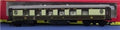 OO Gauge 1st Class Parlour Car G70853