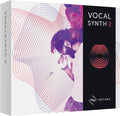 VocalSynth 2 Vocal Effect and Harmony Plugin Q37366