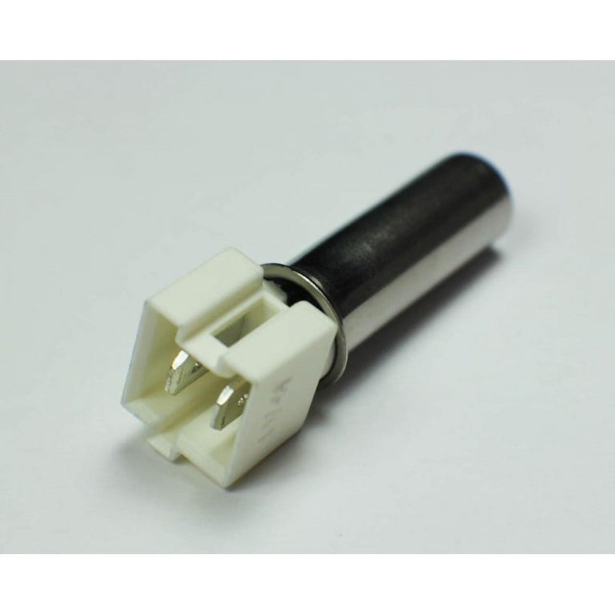 Water Temperature Sensor S50323