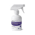 8 oz. Scented Perineal Wash Lotion - Case of 12 R4703