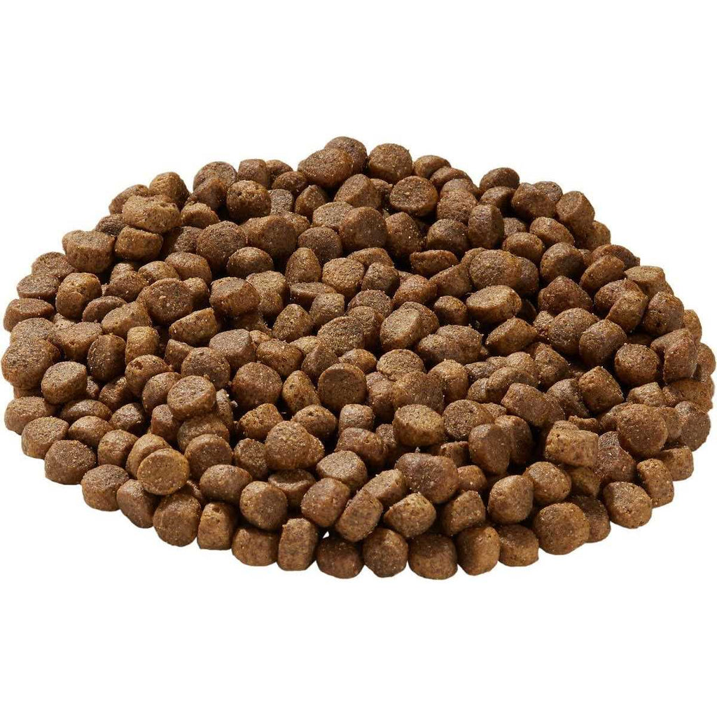 Chicken & Brown Rice Dry Dog Food C284423
