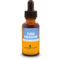 1 oz Herb Pharm T954