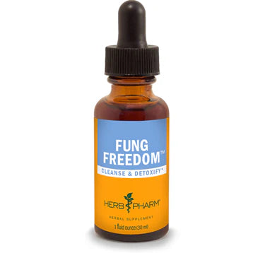 1 oz Herb Pharm T954