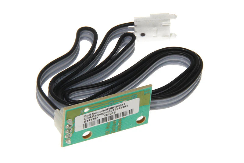 Sensor Board for Espresso Makers K815166