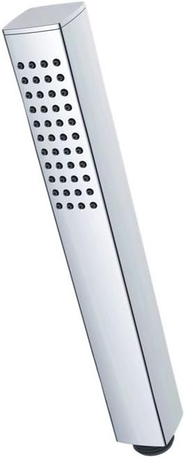 Polished Chrome Hand Shower Wand, 1.75 GPM, Pack of 2 A814