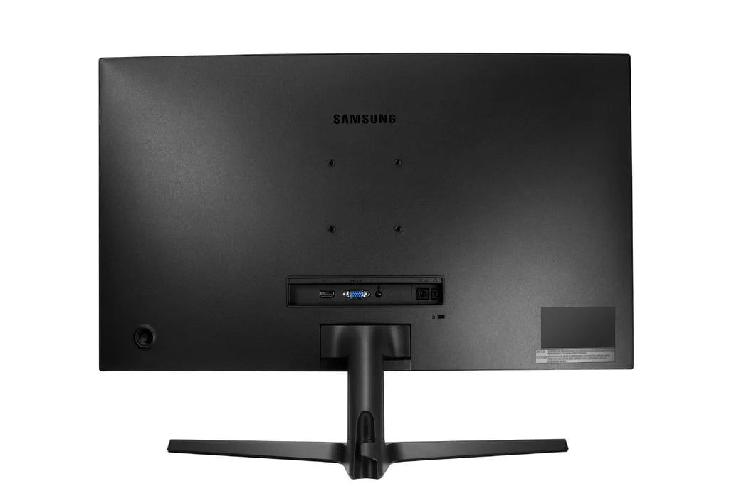 32 Curved Full HD Monitor F247