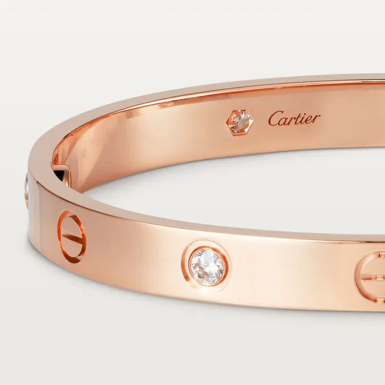 Bracelet P37563