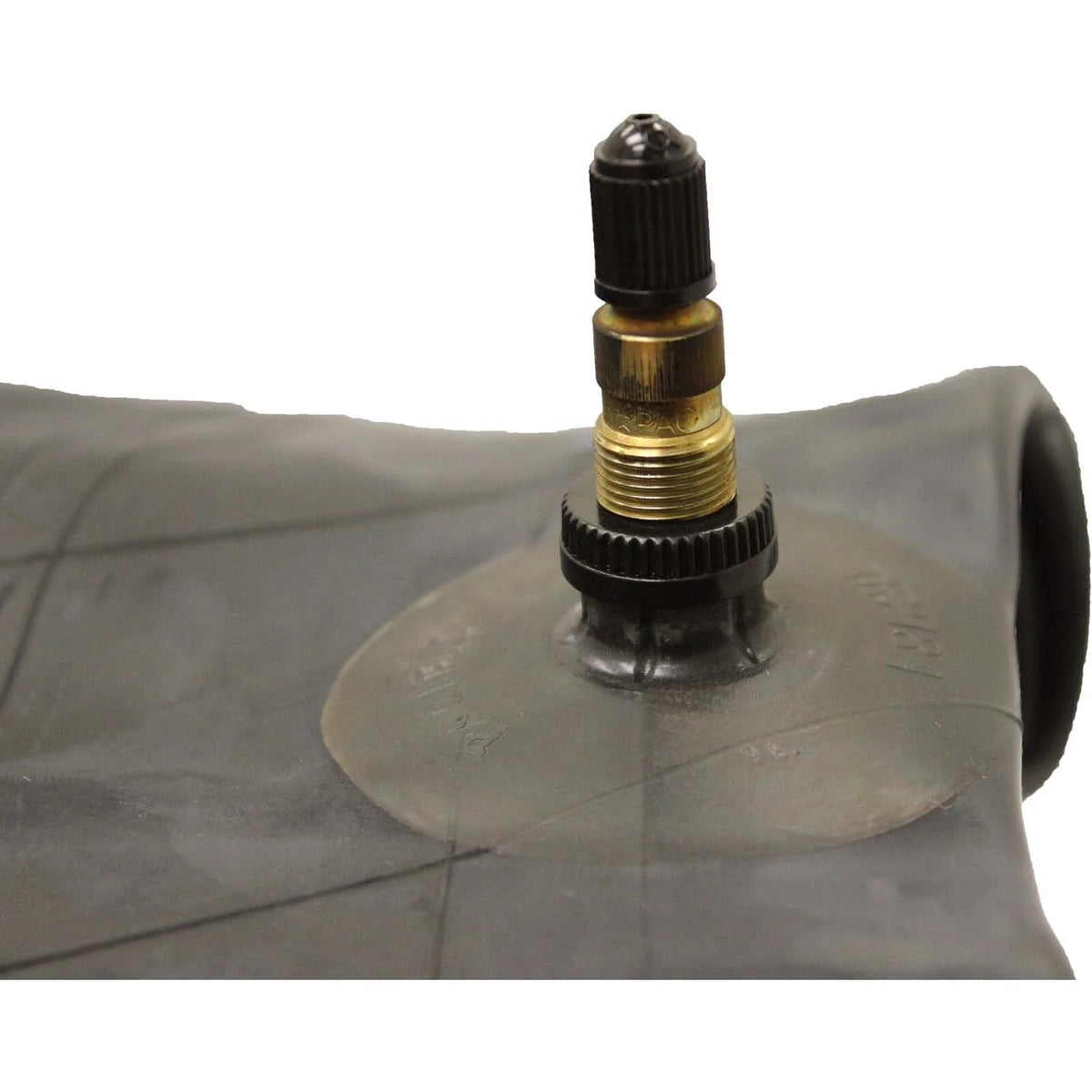 Farm Tractor Tire Inner Tube TR218A Valve Stem 18.4R42 20.8R42 H41839