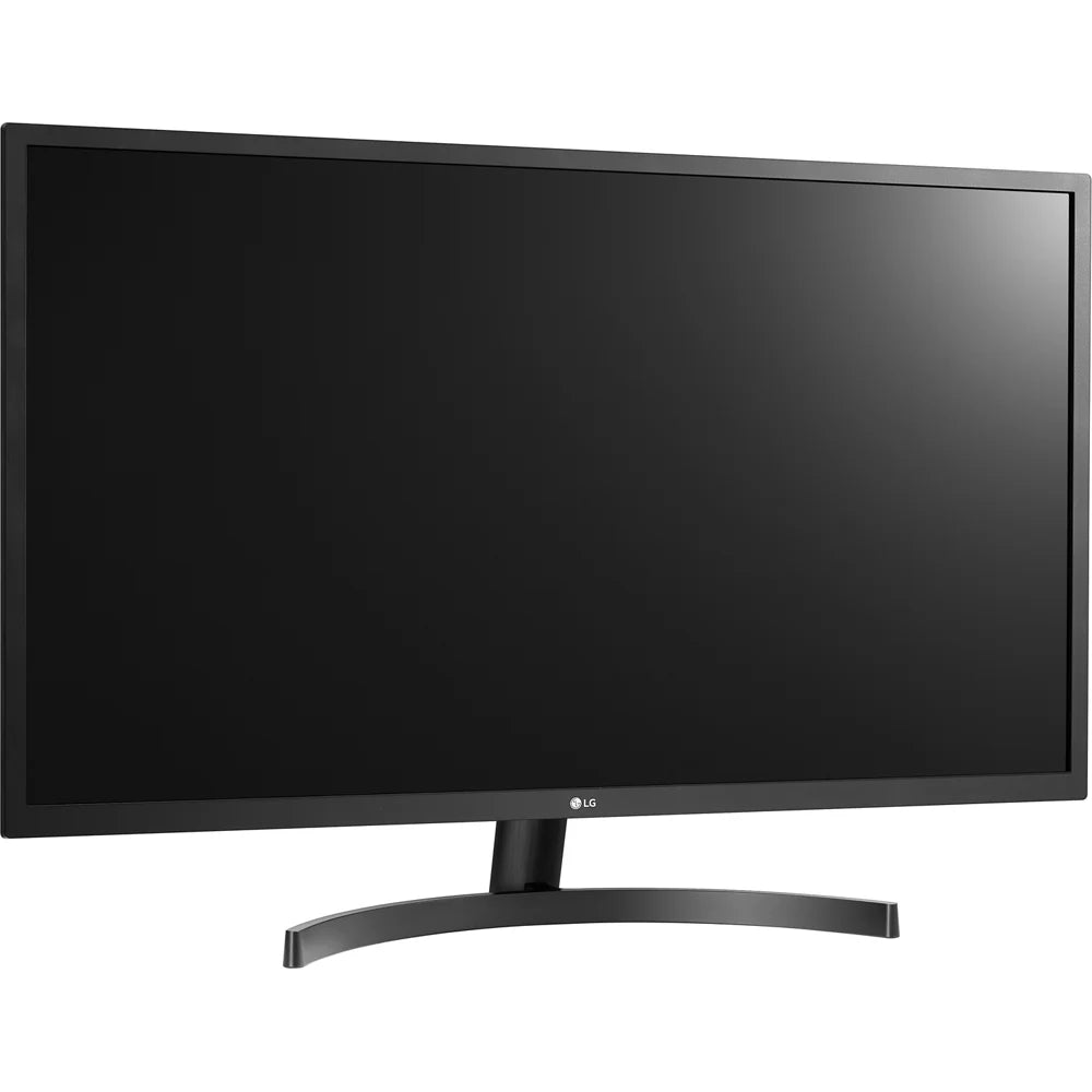 31.5'' Full HD IPS Monitor U474866