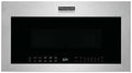 1.9 Cu. Ft. Over-the Range Microwave with Air Fry Y7221