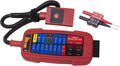 OBD II Breakout Testing Box H484