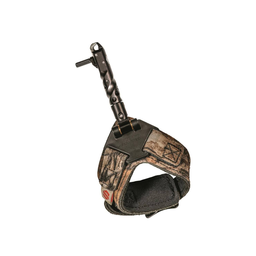Camo Archery Release E614682