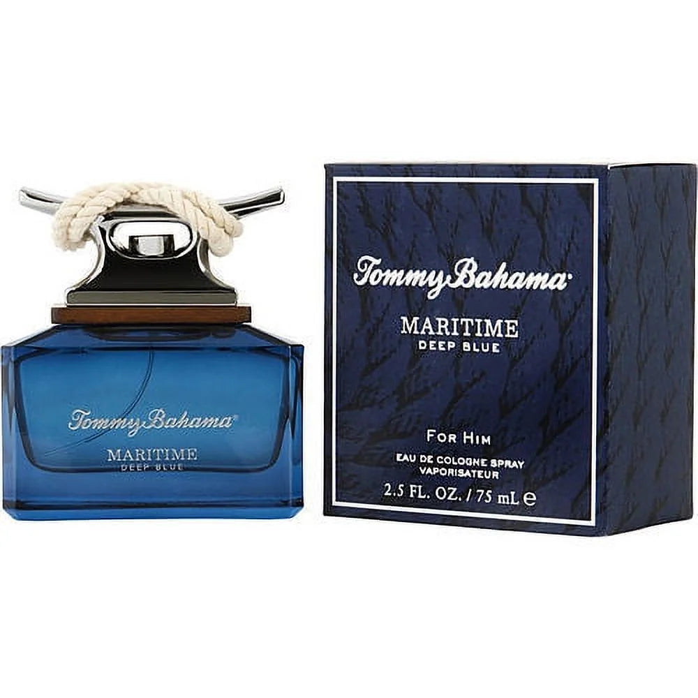 2.5 oz Eau de Cologne Spray G41941