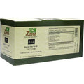 Dang Gui and Peony Formula 42 Packets O86437