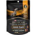 Joint Care Supplement Y6678