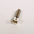 Water Temperature Sensor S50323