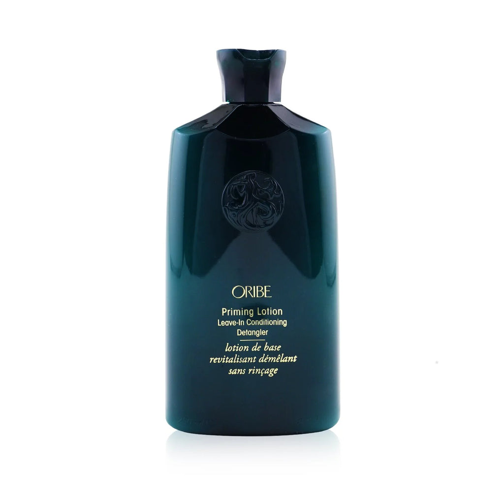 Leave-In Conditioning Detangler 250ml F84742