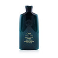 Leave-In Conditioning Detangler 250ml F84742