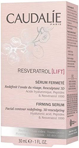 1 oz Firming Serum L643