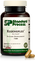 90 Capsules R350