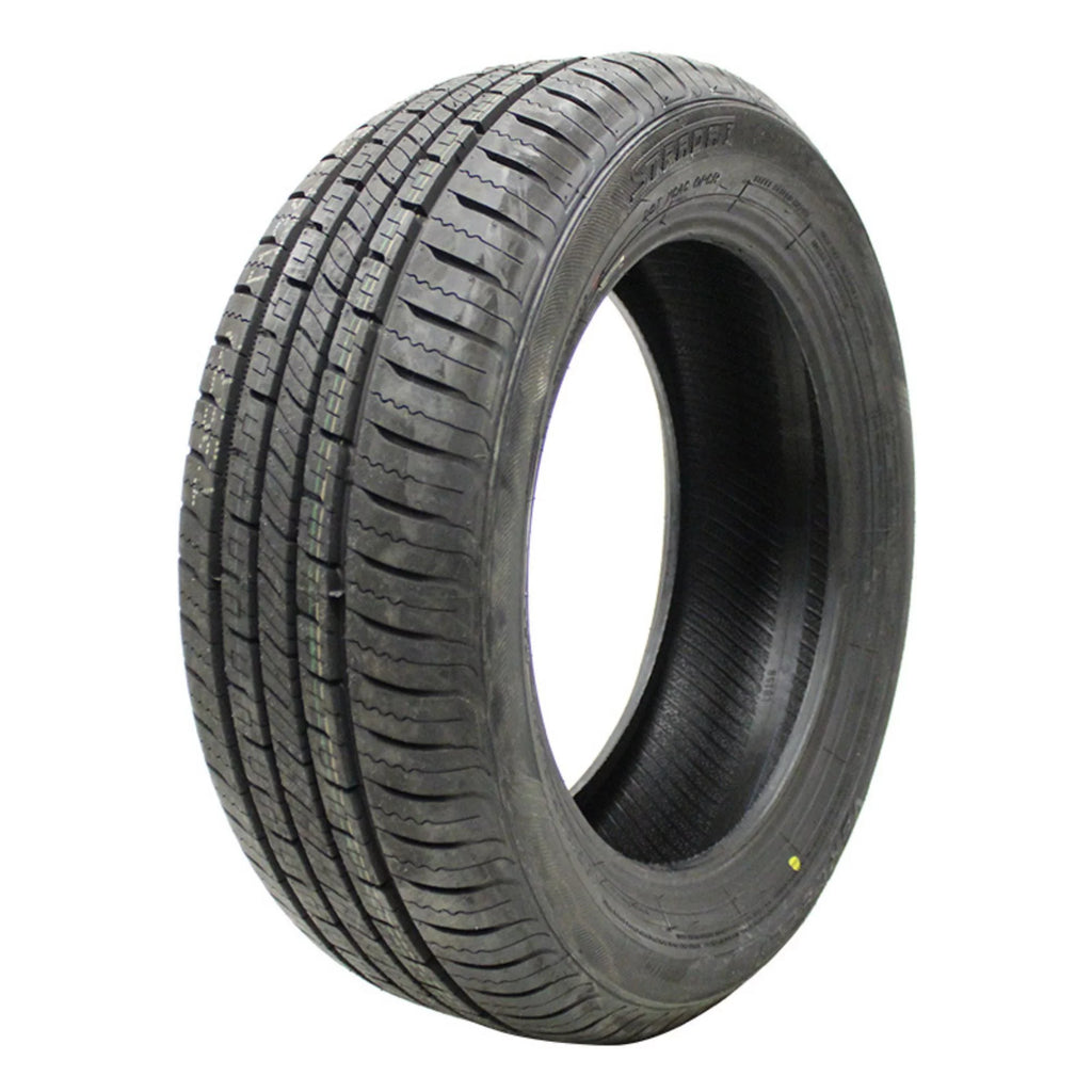 All Season 265/60R18 110H SUV/Crossover Tire H520