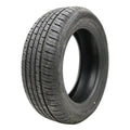 All Season 265/60R18 110H SUV/Crossover Tire H520