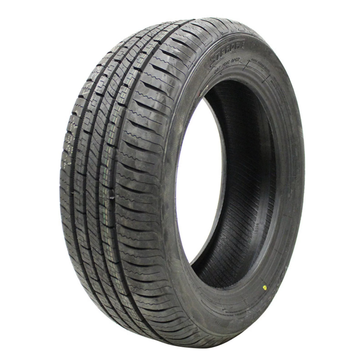 All Season 265/60R18 110H SUV/Crossover Tire H520