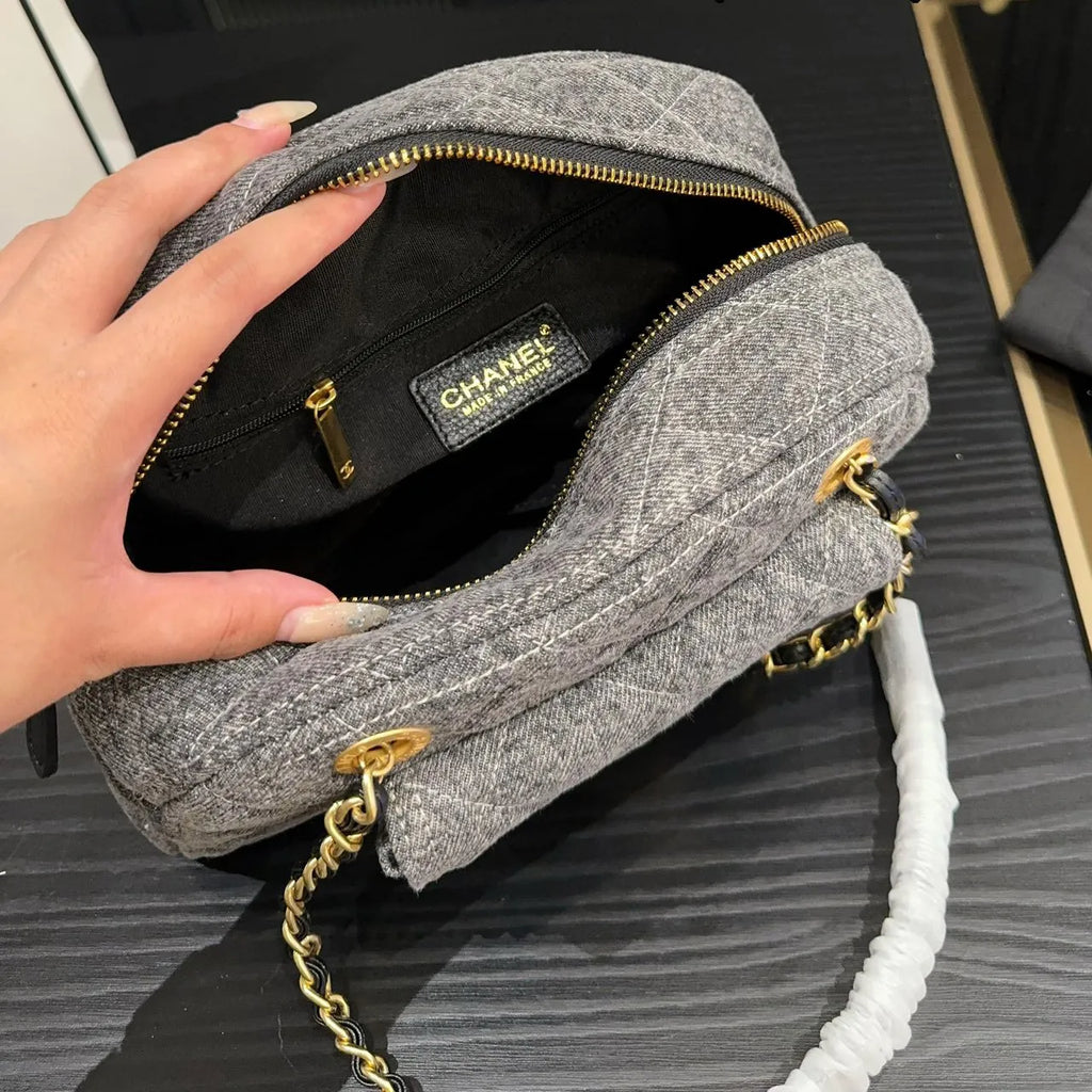 BOWLING BAG T359