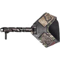 Camo Archery Release E614682