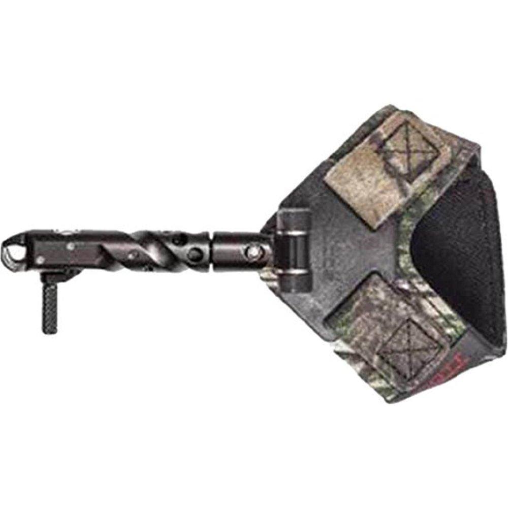 Camo Archery Release E614682