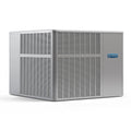 2 Ton Louvered Packaged Air Conditioner Y3583