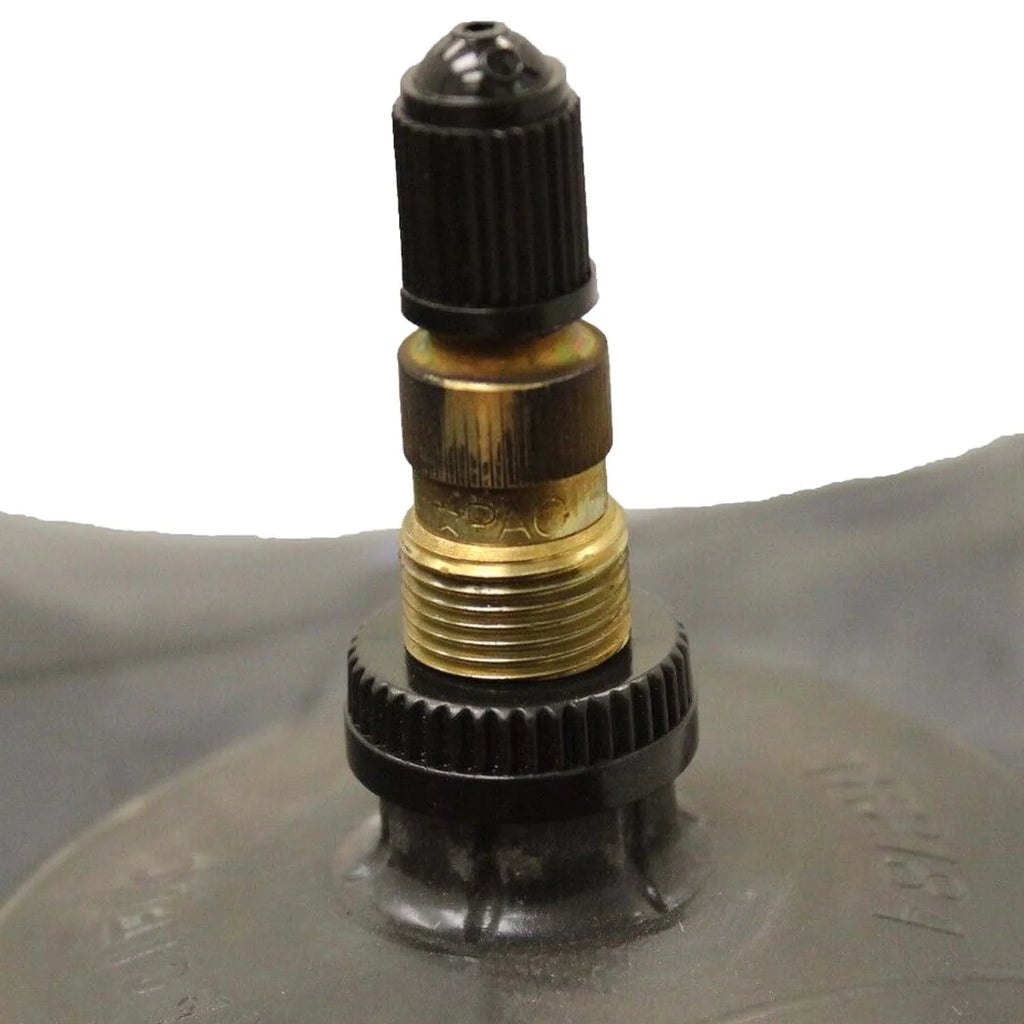 Farm Tractor Tire Inner Tube TR218A Valve Stem 18.4R42 20.8R42 H41839